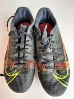 Fussballschuhe Kinder Nike Mercurial Bayern - Plattling Vorschau