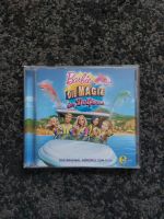 Barbie Die Magie der Delfine CD Hörspiel Rheinland-Pfalz - Maxdorf Vorschau