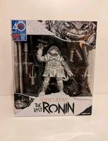 Teenage Mutant Ninja Turtles The Last Ronin Black & White Variant Köln - Zollstock Vorschau