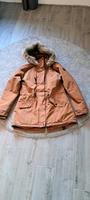 Winterjacke Parka Schleswig-Holstein - Jübek Vorschau