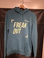 Herren Sweatshirt Hannover - Vahrenwald-List Vorschau