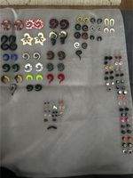 Piercing Schmuck Sachsen-Anhalt - Halle Vorschau