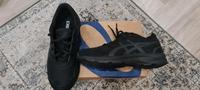 Asics Gel Mission 3,Frauenschuhe,Neu Berlin - Spandau Vorschau
