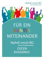 Maler und Lackierer ab 17 €/ Std. gesucht!   (m/w/d) Hamburg-Mitte - Hamburg Hammerbrook Vorschau