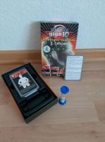 Topass giga IQ, Denksportkarten 2. Edition, Spiel, Kartenspiel Köln - Porz Vorschau