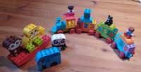 Lego Duplo, 2 Sets Brandenburg - Finsterwalde Vorschau