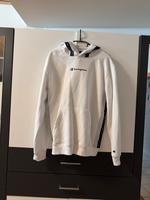 Champion Hoodie Nordrhein-Westfalen - Hamm Vorschau