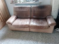 De Sede 66, DS, modulares Sofa, Vintage, 2- 3er Niedersachsen - Hildesheim Vorschau