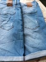 2 Kurze Jeans, Herren Schleswig-Holstein - Rendsburg Vorschau