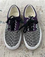 VANS Sneaker/Sportschuhe Damen Neu Unbenutzt Gr;39 Duisburg - Neumühl Vorschau
