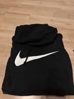 Nike Hoodie Nordrhein-Westfalen - Wesel Vorschau