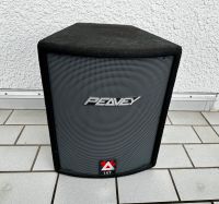 PEAVEY XT Serie HISYS 1XT Hessen - Lauterbach (Hessen) Vorschau