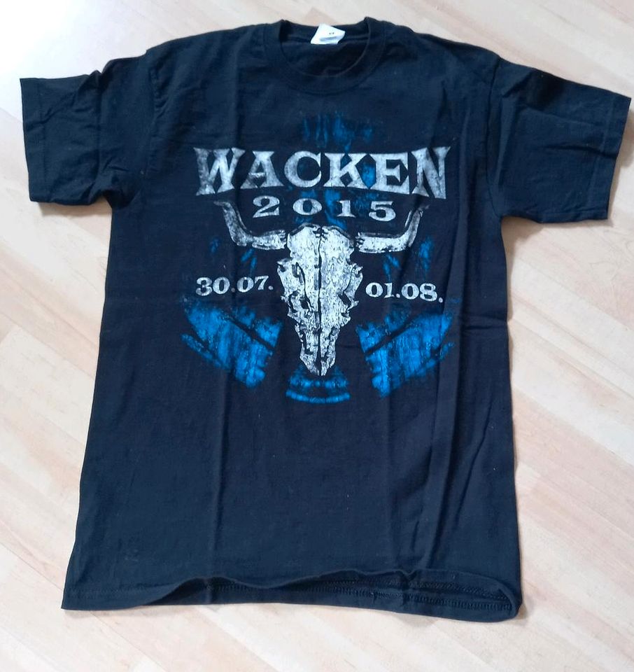 M, gr ist - Open Brigade in jetzt Air | Wacken Kleinanzeigen Kleinanzeigen Shirts T-Shirt Schleswig-Holstein XL,Fire Kellinghusen eBay