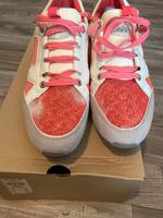 Damen Schuhe Berlin - Karlshorst Vorschau