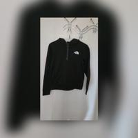 The north Face Pullover Brandenburg - Cottbus Vorschau