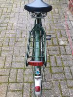 Gazelle Damenfahrrad 28 Zoll Niedersachsen - Apen Vorschau