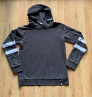 Fitz / Haba Hoodie, Kapuzenpullover  Gr 146 Hessen - Oberursel (Taunus) Vorschau