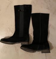 Esprit Stiefel Baden-Württemberg - Gerlingen Vorschau