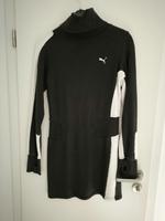 Puma Sweatkleid schwarz – Größe XS – guter Zustand Bayern - Gremsdorf Vorschau
