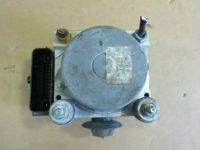 1716 Fiat 500 ABS Hydraulikblock Steuergerät Modul Sachsen-Anhalt - Möckern Vorschau