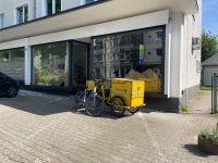 Eine attraktive Gewerbefläche- perfekt als Büro oder Praxis! Bochum - Bochum-Südwest Vorschau