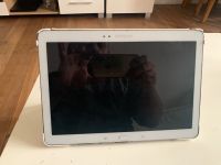 Tablet Note 10,1 Berlin - Pankow Vorschau