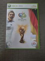 Fifa Fussball Weltmeisterschaft Deutschland 2006 Xbox 360 Duisburg - Meiderich/Beeck Vorschau