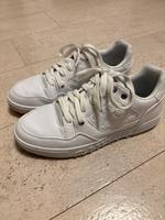 Guess Sneaker weiß in Größe 39 Niedersachsen - Wiesmoor Vorschau