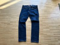 PRPS NOIR Jeans, Mod. Le Sabre, Gr. 36. Brandenburg - Hennigsdorf Vorschau