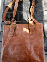 Tasche,gute Größe Sachsen-Anhalt - Sülzetal Vorschau