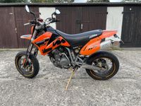 KTM 625 SMC Dresden - Pieschen Vorschau