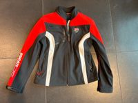 Ducati Lady Softshelljacke von SPIDI Gr. L neu Bayern - Windach Vorschau