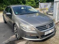 Volkswagen Passat CC *Leder/"19"/NAVI* Baden-Württemberg - Ehrenkirchen Vorschau