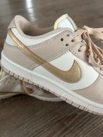 Neu Nike Sneaker ,Gr.38 Niedersachsen - Dissen am Teutoburger Wald Vorschau