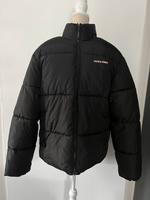 Winterjacke Hessen - Bad Homburg Vorschau