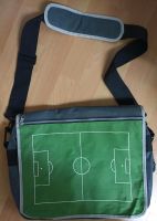 Laptoptasche mit Fußballdesign Baden-Württemberg - Kirchheim unter Teck Vorschau