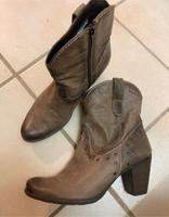 Tamaris Stiefelette Kr. Altötting - Kirchweidach Vorschau