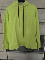 Comma Damen Hoody Gr. 46 Leon, neuwertig! Nordrhein-Westfalen - Hiddenhausen Vorschau