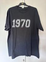 3 T-Shirts Levi's, Port  & Company, Fruit of the Loom XXXL Rheinland-Pfalz - Ludwigshafen Vorschau