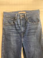 Levi‘s Jeans, Mile High W 26, 721 High Rise Skinny W 25 Nordrhein-Westfalen - Detmold Vorschau