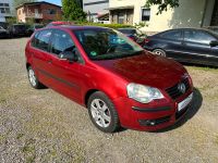 Volkswagen Polo 1.2  Tour Nordrhein-Westfalen - Minden Vorschau