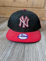 New Era NY Yankees Snapback Kids/ Youth Bayern - Neuhaus am Inn Vorschau