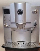 Jura Impressa E75 Kaffeautomat Baden-Württemberg - Sindelfingen Vorschau