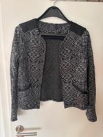 Only Jacke Blazer Gr. M Bayern - Großostheim Vorschau