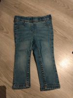 Jeans für kinder Sachsen - Pulsnitz Vorschau