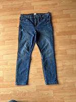 Only Stretchjeans Gr. XL/30 neuwertig Niedersachsen - Hornburg Vorschau