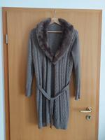 Strickjacke Dresden - Wilschdorf Vorschau