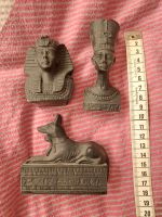 Figuren Ägypten Bielefeld - Senne Vorschau