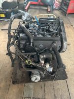 VW T4 Turbodiesel 1,9 Liter 68 PS Motor Wuppertal - Oberbarmen Vorschau