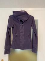 Fleecejacke Bench Gr.XS Nordrhein-Westfalen - Lage Vorschau